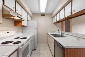 5317 Summerlin Road, Fort Myers, FL 33919 - MLS#225034945