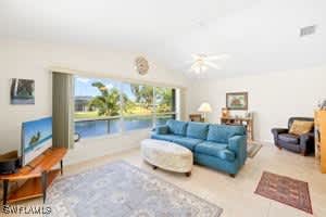 1121 13th Street, Cape Coral, FL 33991 Sold 08/29/25