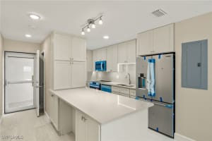 7400 Estero Boulevard, Fort Myers Beach, FL 33931 Sold 05/23/25