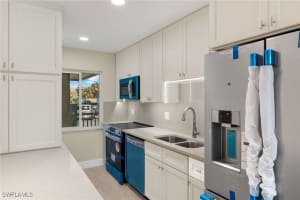 7400 Estero Boulevard, Fort Myers Beach, FL 33931 Sold 05/23/25