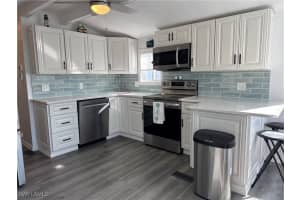 11541 Cardiff Drive, Fort Myers, FL 33908 - MLS#225034953