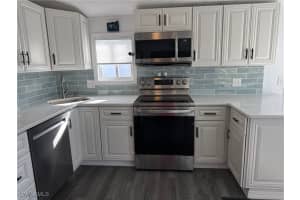11541 Cardiff Drive, Fort Myers, FL 33908 - MLS#225034953