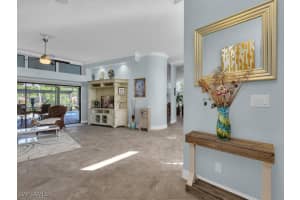 15210 Canongate Drive, Fort Myers, FL 33912 Sold 06/24/25