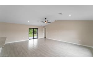 3011 42nd Street, Lehigh Acres, FL 33976 Sold 07/25/25