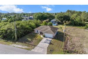 3413 1st Street, Lehigh Acres, FL 33976 - MLS#225034961