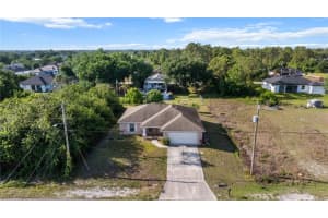 3413 1st Street, Lehigh Acres, FL 33976 - MLS#225034961