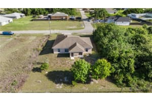 3413 1st Street, Lehigh Acres, FL 33976 - MLS#225034961