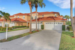 13960 Eagle Ridge Lakes Drive, Fort Myers, FL 33912 Sold 07/14/25