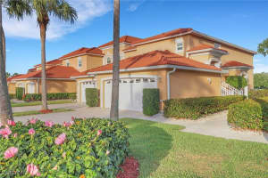 13960 Eagle Ridge Lakes Drive, Fort Myers, FL 33912 Sold 07/14/25