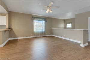 13960 Eagle Ridge Lakes Drive, Fort Myers, FL 33912 Sold 07/14/25