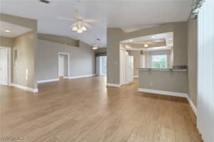 13960 Eagle Ridge Lakes Drive, Fort Myers, FL 33912 Sold 07/14/25