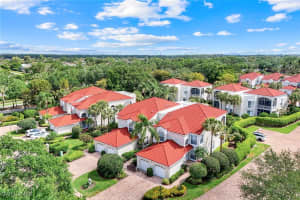 1550 Clermont Drive, Naples, FL 34109 - MLS#225034967