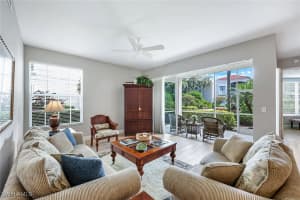 1550 Clermont Drive, Naples, FL 34109 - MLS#225034967