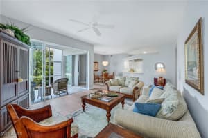 1550 Clermont Drive, Naples, FL 34109 - MLS#225034967