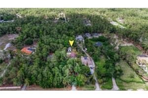 3745 27th Avenue, Naples, FL 34117 Sold 05/09/25