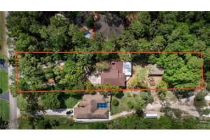 3745 27th Avenue, Naples, FL 34117 Sold 05/09/25