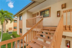 17425 Birchwood Lane, Fort Myers, FL 33908 - MLS#225034970