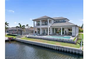 14720 Eden Street, Fort Myers, FL 33908 - MLS#225034975