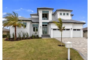 14720 Eden Street, Fort Myers, FL 33908 - MLS#225034975