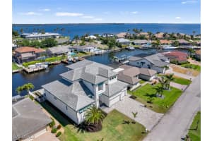 14720 Eden Street, Fort Myers, FL 33908 - MLS#225034975