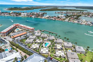 1215 Edington Pl F2, Marco Island
