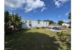 710 Cypress Circle, Clewiston, FL 33440 Sold 06/02/25