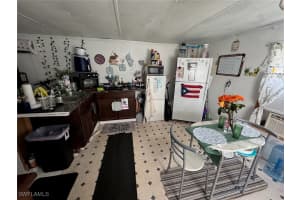 710 Cypress Circle, Clewiston, FL 33440 Sold 06/02/25