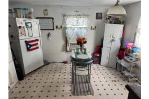 710 Cypress Circle, Clewiston, FL 33440 Sold 06/02/25