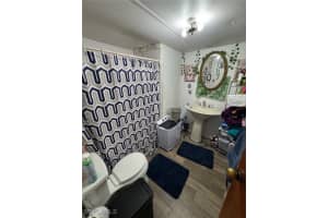 710 Cypress Circle, Clewiston, FL 33440 Sold 06/02/25