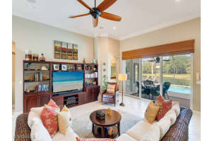 16083 Parque Lane, Naples, FL 34110 - MLS#225034983