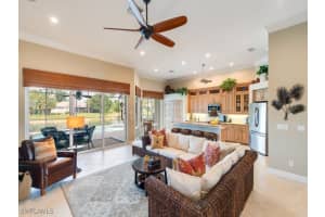 16083 Parque Lane, Naples, FL 34110 - MLS#225034983
