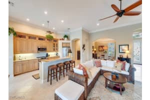 16083 Parque Lane, Naples, FL 34110 - MLS#225034983
