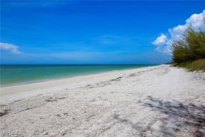 11687 Keewaydin, Naples, FL 34113 - MLS#225034984