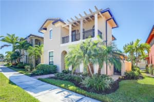1338 Kendari Terrace, Naples, FL 34113 - MLS#225034985