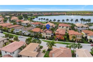 1338 Kendari Terrace, Naples, FL 34113 - MLS#225034985