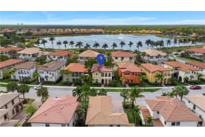 1338 Kendari Terrace, Naples, FL 34113 - MLS#225034985