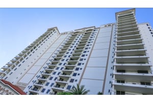 1060 Borghese Lane, Naples, FL 34114 - MLS#225034986