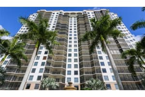1060 Borghese Lane, Naples, FL 34114 - MLS#225034986