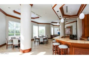 1060 Borghese Lane, Naples, FL 34114 - MLS#225034986
