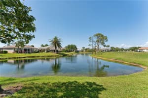 20760 Country Creek Drive, Estero, FL 33928 - MLS#225034992