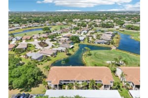 20760 Country Creek Drive, Estero, FL 33928 - MLS#225034992