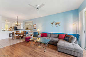 20760 Country Creek Drive, Estero, FL 33928 - MLS#225034992