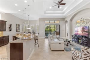 8338 Adelio Lane, Fort Myers, FL 33912 Sold 06/06/25
