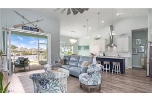 162 Windward Cay, Naples, FL 34114 - MLS#225034999