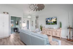162 Windward Cay, Naples, FL 34114 - MLS#225034999