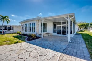 67 Sturbridge Ln, Fort Myers