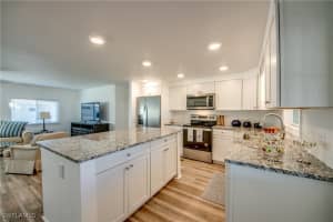67 Sturbridge Lane, Fort Myers, FL 33908 - MLS#225035002