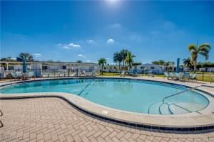 67 Sturbridge Lane, Fort Myers, FL 33908 - MLS#225035002