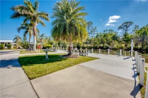67 Sturbridge Lane, Fort Myers, FL 33908 - MLS#225035002