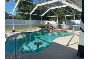 408 19th Lane, Cape Coral, FL 33990 - MLS#225035006